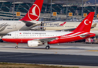 TURKISHAIRFORCE_A318_TC-ANK_IST_1018_7_JP_small_.jpg