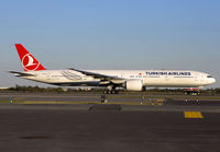 TURKISH_777-300_TC-JJE_JFK_0912F_JP_small.jpg