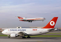 TURKISH_A310_TC-JDC_JFK_0491_jP_small.jpg