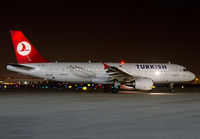 TURKISH_A320_TC-JPU_TLV_0212_JP_small.jpg