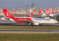 TURKISH_A330-200_TC-JIZ_IST_1018D_5_JP_small.jpg