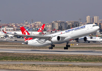 TURKISH_A330-300_TC-JOA_IST_0319_6_JP_small.jpg