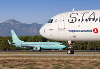 TURKISH_SUNEXPRESS_AYT_0922_JP_small.jpg