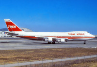 TWA_747-100_JFK_N93108_JFK_0493_JP_small.jpg