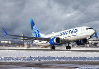 UNITED_737-8MAX_N27260_EWR_0222_1_JP_small.jpg