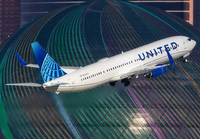 UNITED_737-900_N53442_LAS_1123_JP_small.jpg