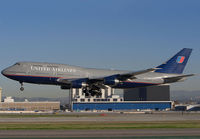 UNITED_747-400_N122UA_LAX_1204B_JP_small.jpg