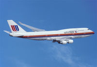 UNITED_747-400_N172UA_JFK_0194_JP_small.jpg