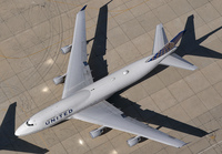 UNITED_747-400_VCV_1117_7_JP_small.jpg