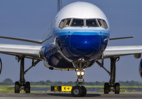 UNITED_757-200_JFK_0811B_JP_small1.jpg