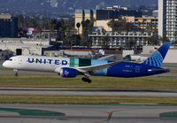 UNITED_787-9_N24998_LAX_0226_4_JP_small.jpg