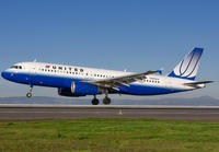 Filename=UNITED_A320_N453UA_SFO_0209_JP_small1.jpg
Filesize=890KiB
Dimensions=1400x973
Date added=May 25, 2026 UNITED_A320_N453UA_SFO_0209_JP_small1.jpg