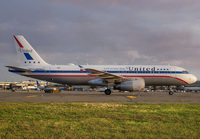 UNITED_A320_N475UA_EWR_0719_JP_small.jpg