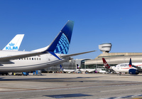UNITED_KLM_COPA_VOLARIS_VIRGIN_AEROMEXICO_MIA_1125_JP_SMALL.jpg