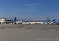 UNITED_LAX_0226A_JP_small.jpg