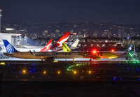 UNITED_SPIRIT_ALASKA_QANTAS_STARLUX_ELAL_LAX_0226_JP_small.jpg