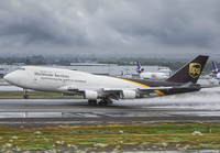 UPS_747-400_N579UP_ANC_0813C_JP_small1.jpg