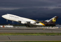 UPS_747-400_N580UP_ANC_0813D_JP_small.jpg