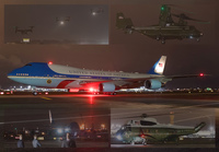 USAF_747-200_29000_EWR_0918_32_JP_MAIN_small__.jpg
