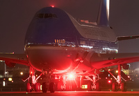 USAF_747-200_29000_JP_small.jpg