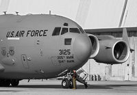 USAF_C17_JFK_0112_HDR_JP_small.jpg