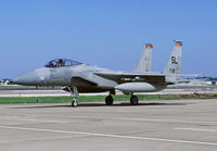 USAF_F15_AF77118_STL_0998_JP_small.jpg