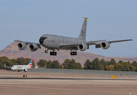 USAF_KC-135_0056_LAS_1117_1_JP_small.jpg