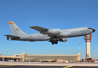 USAF_KC135_10284_PHX_1115_10_JP_small.jpg