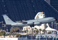 USAF_KC135_38881_LAS_0116_7_JP_small.jpg