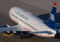 USAIRWAYS_737-300_N303AW_LAX_0209B_JP_smal.jpg