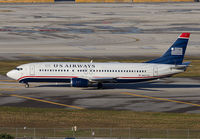 USAIRWAYS_737-400_N427US_MIA_0113_JP_small.jpg