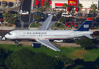 USAIRWAYS_A320_N127UW_LAX_1113H_JP_small.jpg