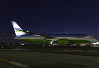 UZBEKISTAN_787-8_UK001_JFK_0925_JP_small-2.jpg