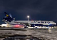 VARIG_MD11_PP-VTJ_JFK_1204C_JP_small.jpg