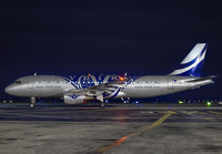 VBIRD_A320_PH-VAC_NCE_1104B_JP_small1.jpg
