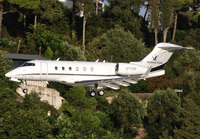 VICTORIADOM_CHALLENGER300_SP-VDH_CFU_0924_JP_small.jpg