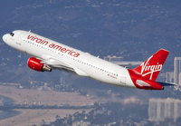 VIRGINAMERICA_A320_N628VA_LAX_1117__33_JP_small.jpg