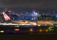 VIRGINAUSTRALIA_777-300_VH-VPD_LAX_1117_2_JP_small.jpg