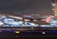 VIRGINAUSTRALIA_777-300_VH-VPF_LAX_1117_JP_small.jpg