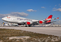 VIRGIN_747-400-G-VAST_MIA_0501B_JP_small2.jpg