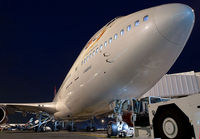 VIRGIN_747-400_G-VAST_JFK_0604_JP_small.jpg