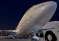 VIRGIN_747-400_G-VAST_JFK_0604_JP_small1.jpg