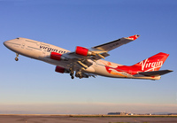 VIRGIN_747-400_G-VFAB_SFO_0209D_JP_small3.jpg