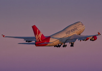 VIRGIN_747-400_G-VHOT_JFK_0713F_JP_small.jpg