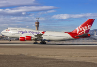 VIRGIN_747-400_G-VLIP_LAS_1112C_JP_small.jpg