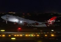 VIRGIN_747-400_G-VROS_JFK_0919_4_JP_small~0.jpg