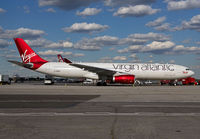 VIRGIN_A330-300_G-VNYC_JFK_0912_JP_small.jpg