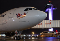 VIRGIN_A330-300_G-VWAG_JFK_0513B_JP_small_.jpg