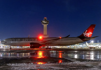 VIRGIN_A330-9NEO_G-VEII_JFK_0226_JP__smalljpg.jpg