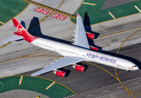 VIRGIN_A340-600_G-VBUG_LAX_1115F_2_JP__smalljpg.jpg
